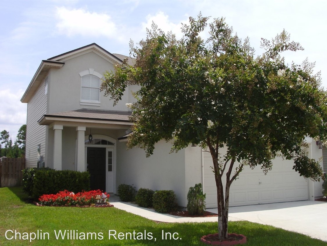 Primary Photo - 3 br, 2.5 bath House - 96006 Starlight Ln