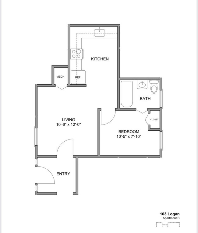 Building Photo - Available 8/1/24 | Location, Location, Loc...
