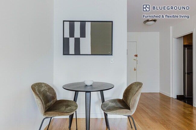 Foto del edificio - 145 4th Ave