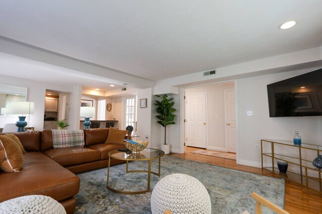 Foto del edificio - 25 Jay St