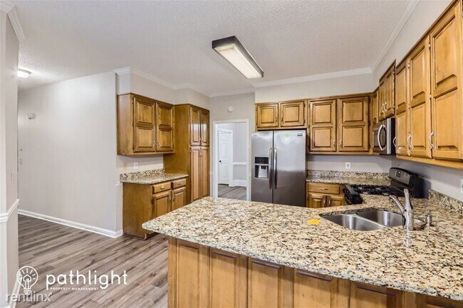 Foto del edificio - 4 br, 2.5 bath House - 635 Winthrop Way SE...