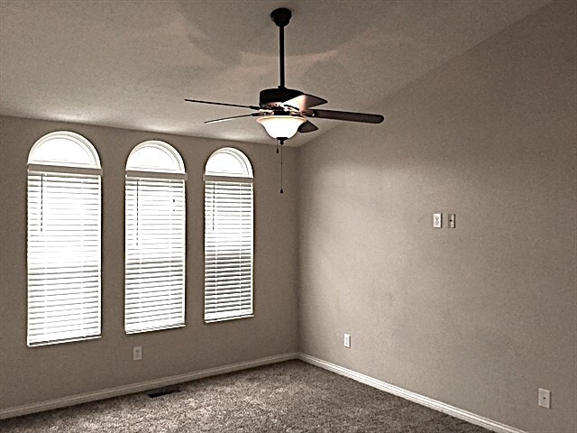 Building Photo - 10312 Stonewall Ct