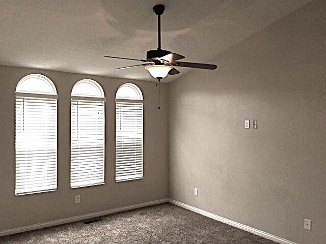 Foto del edificio - 10312 Stonewall Ct
