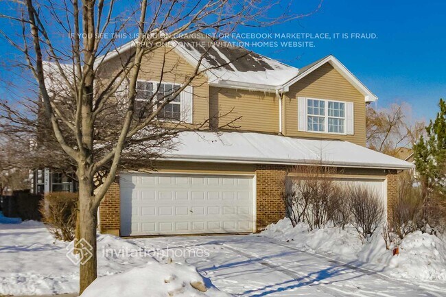 Foto del edificio - 542 Frieh Dr