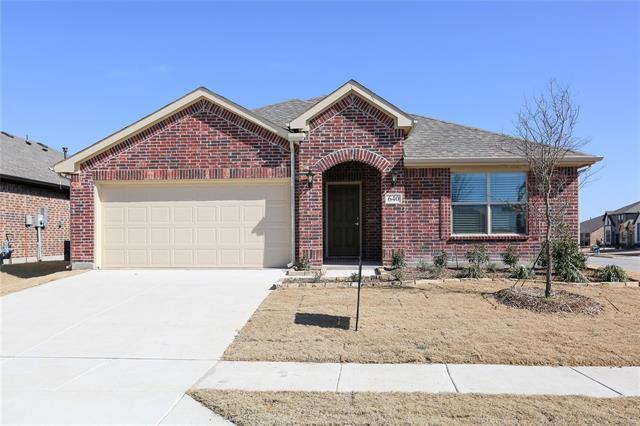 Foto principal - 640 Highberry Dr