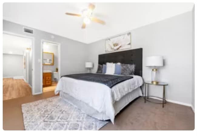 Building Photo - Azalea Trail Apartments