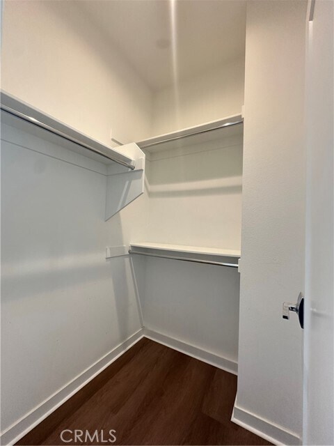 Foto del edificio - 2328 Synergy