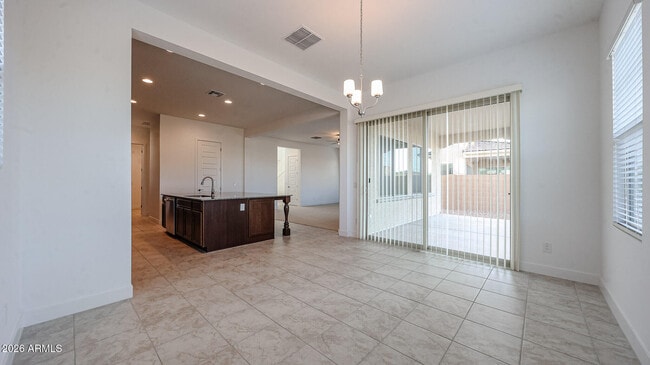 Building Photo - 25172 N 75th Ln