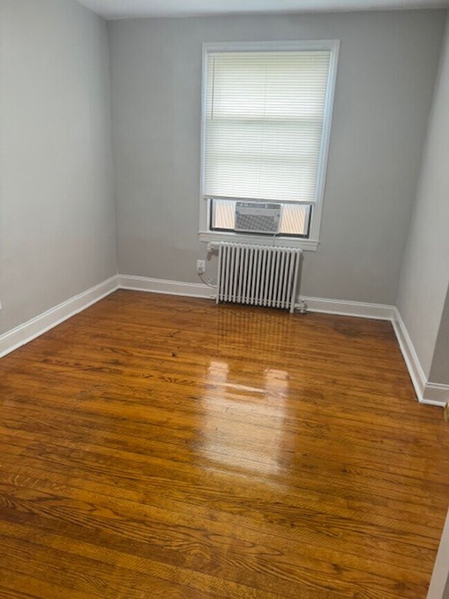 Foto del edificio - 1124 16th St NE