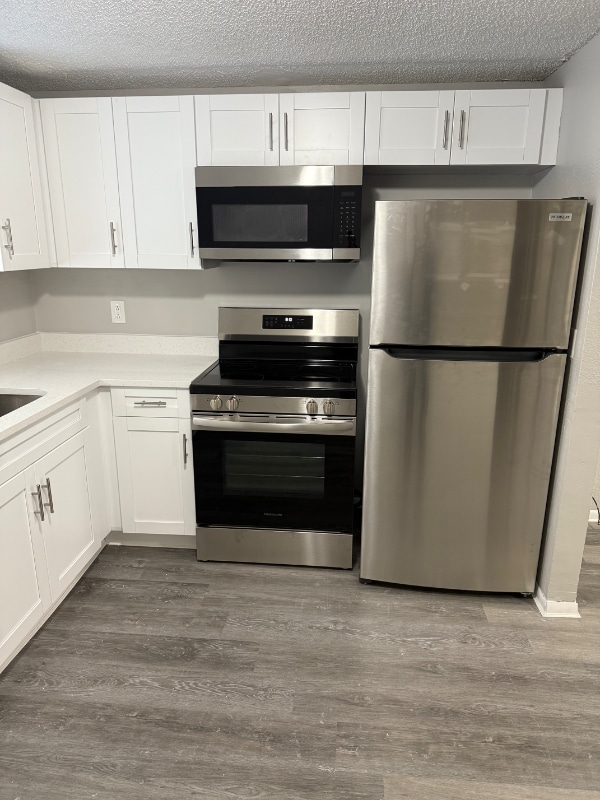 Foto del edificio - 1713 E Idell St