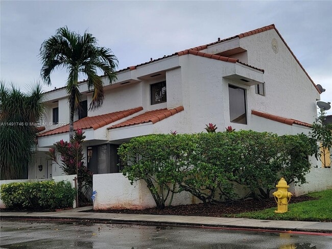 Building Photo - 11540 Terra Bella Blvd