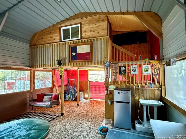 Building Photo - 1224 Campfire Dr