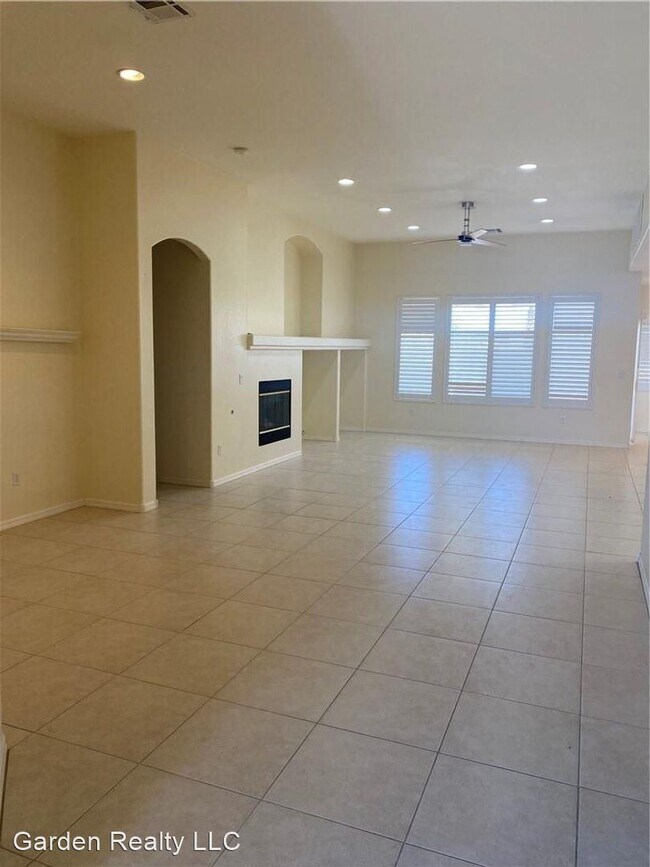 Foto del edificio - 3 br, 3 bath House - 88 Escondido Canyon St