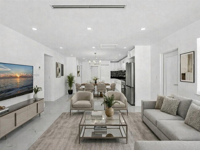 Foto del edificio - 3354 NW 50th St