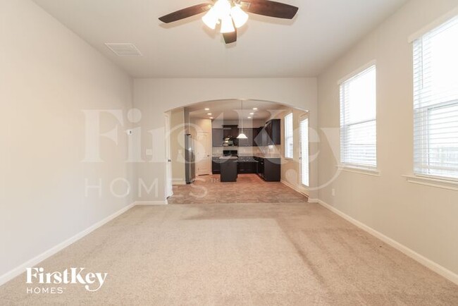 Building Photo - 88 Birch River Court