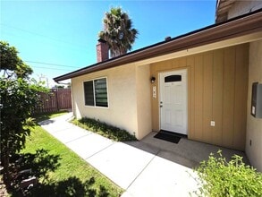 Building Photo - 182 Preble Dr
