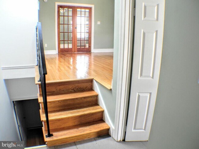 Foto del edificio - 739 N 17th St
