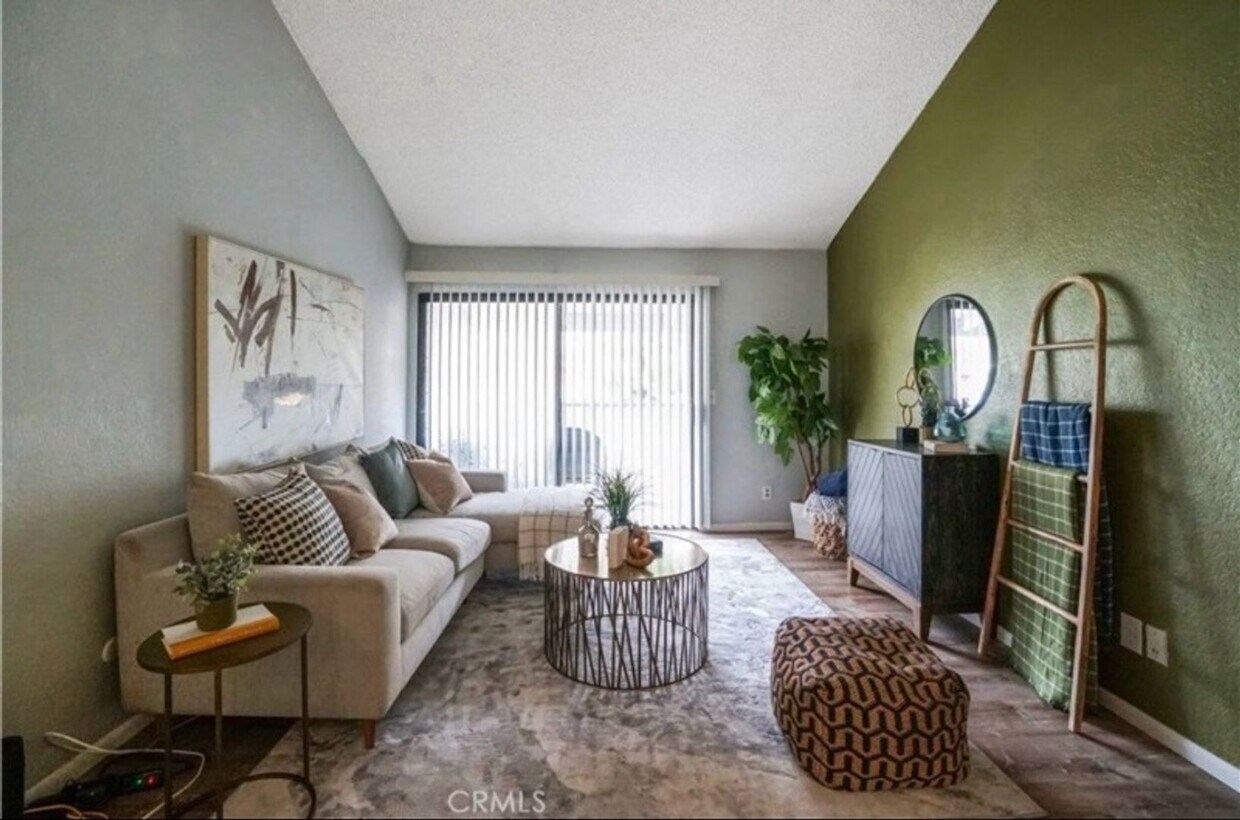 Foto principal - Beautiful Large 2+2, Balcony, Central AC ~...
