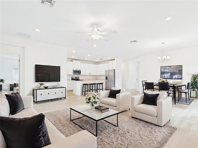 Foto del edificio - 9037 SW 58th Cir