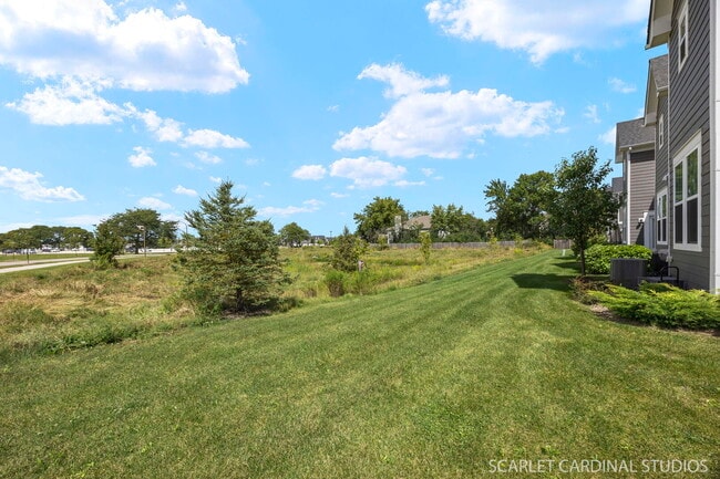 Building Photo - 2230 Weatherbee Ln