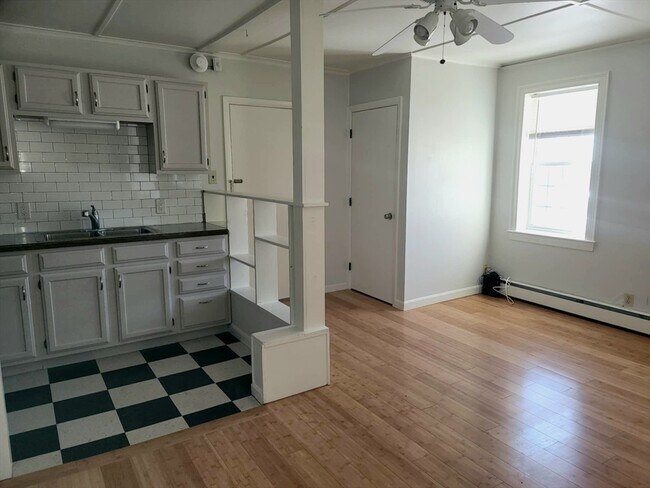 Foto del edificio - 45 Main St