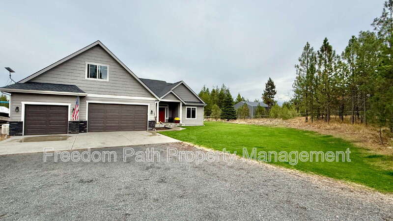 Primary Photo - 1519 Delano Rd