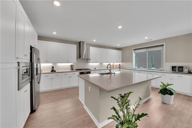 Foto del edificio - 203 Bowery