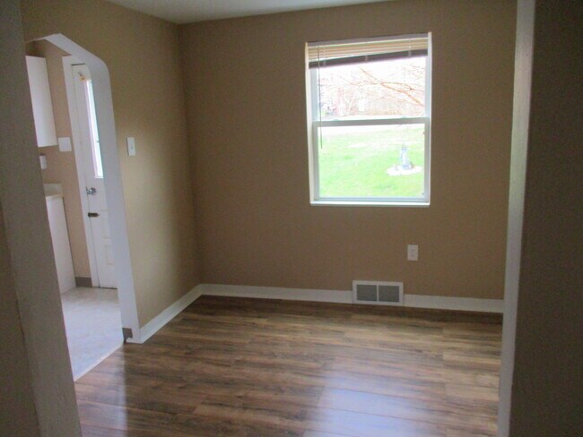 Foto del edificio - 795 23rd St