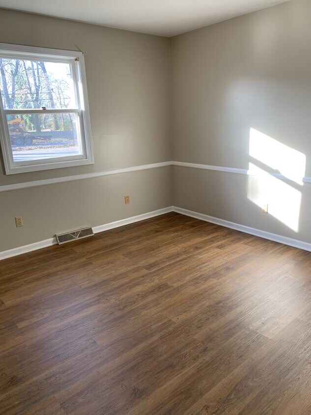 Foto principal - 918 S 8th St