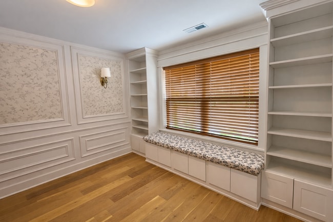 Photo - 2022 Maple Vw Ln Townhome