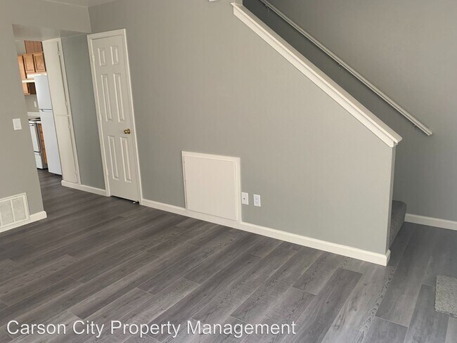 Foto del edificio - 3919 Pheasant Dr