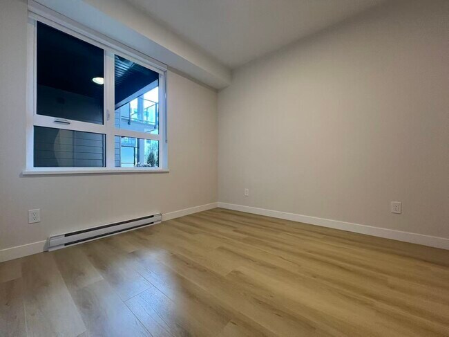 Photo du bâtiment - 20049-20082 82 Ave