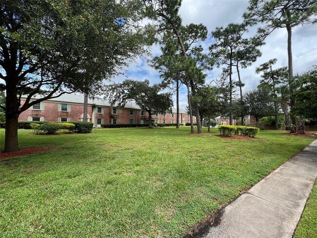 Foto del edificio - 524 Georgetown Dr