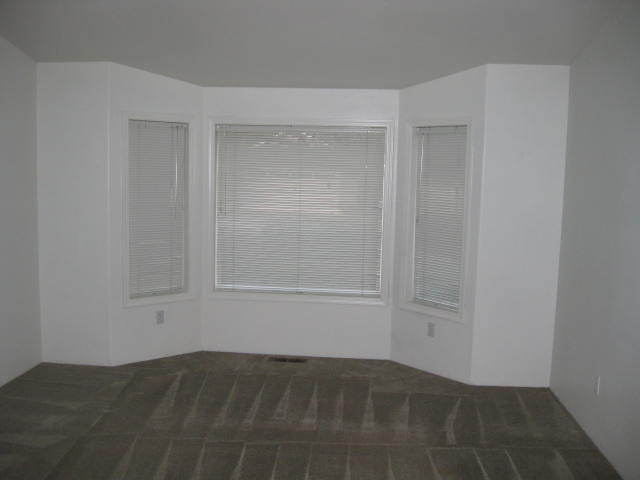 Building Photo - Cozy Home for Rent