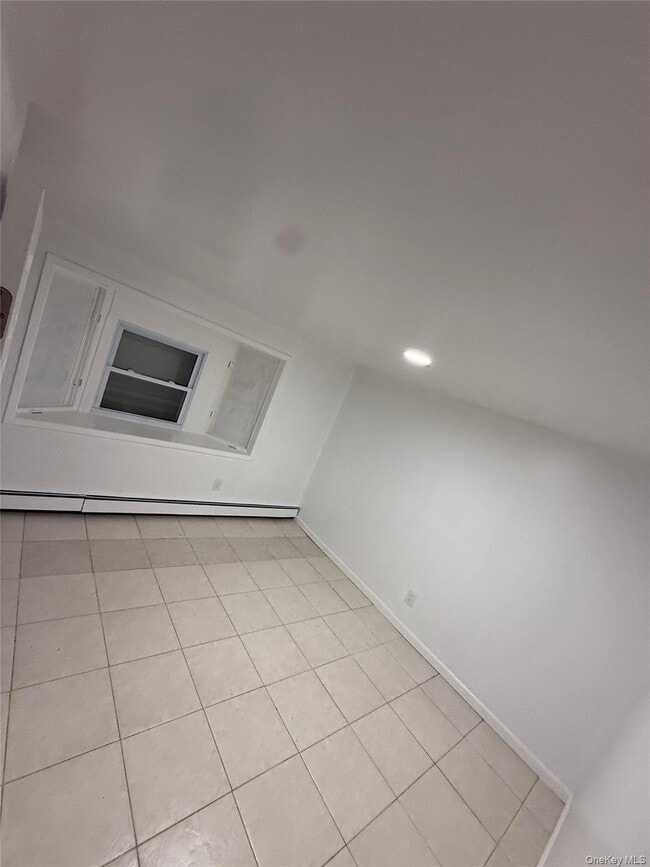 Foto del edificio - 53 Winfield Ave