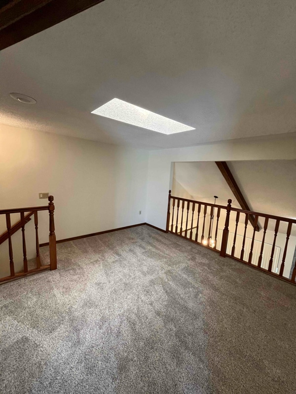 Building Photo - 6732 Beach Blvd