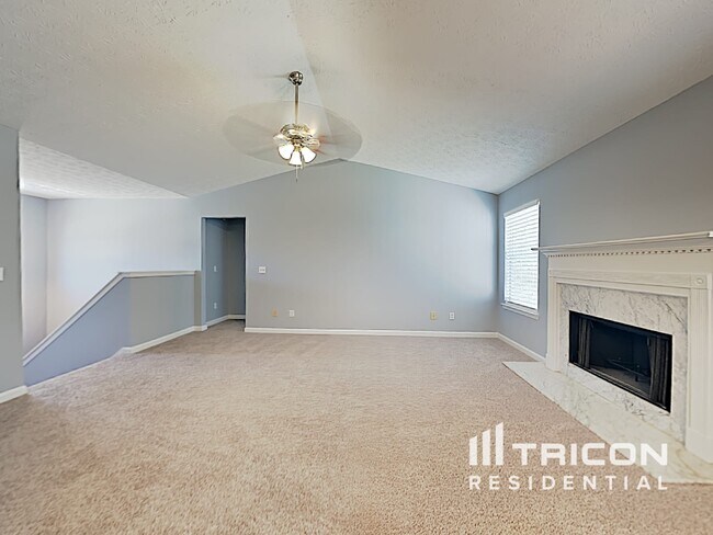 Building Photo - 40 Shenandoah Dr