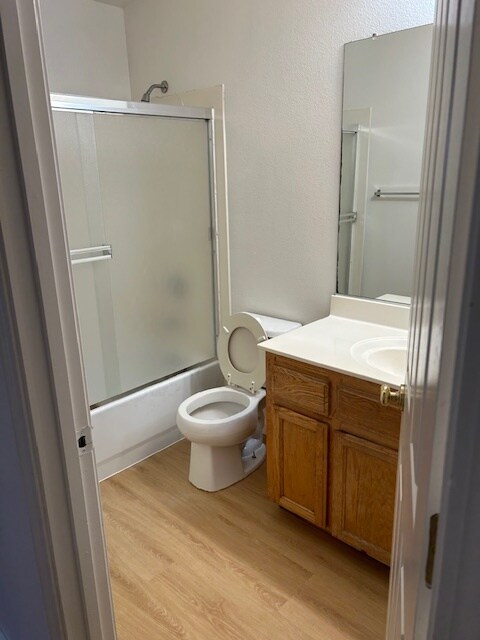 Building Photo - 3317 Tamsen Ct