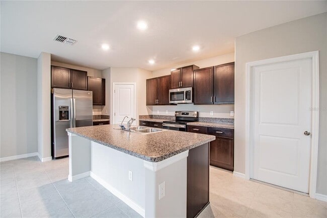 Building Photo - 7230 Ronnie Gardens Ct