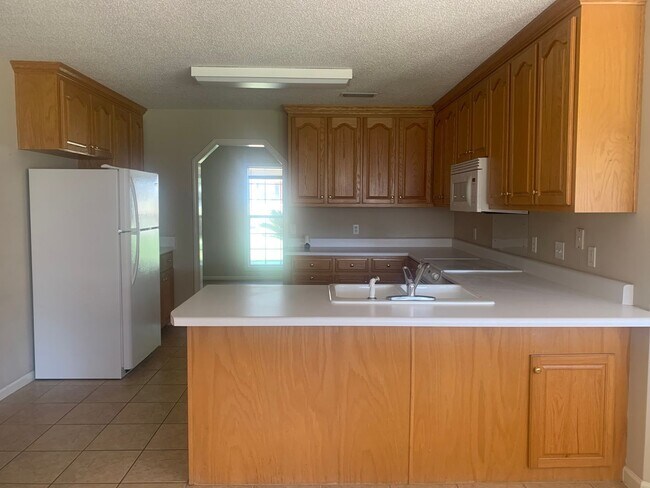 Foto del edificio - 117 Britt Dr