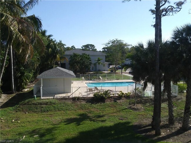 Building Photo - 13420 Hidden Palms Cove