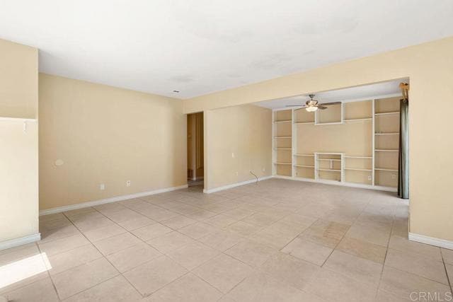 Building Photo - 6408 Camino Del Parque