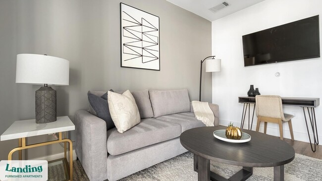 Foto del edificio - 5209 Craftsman Dr