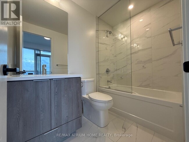 Building Photo - 8 Interchange Wy