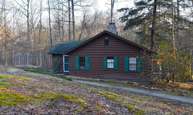 Building Photo - 37800 Jackson Rd