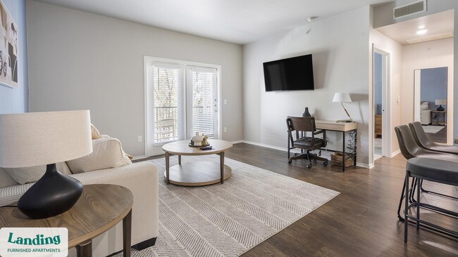 Foto del edificio - 11139 Culebra Rd