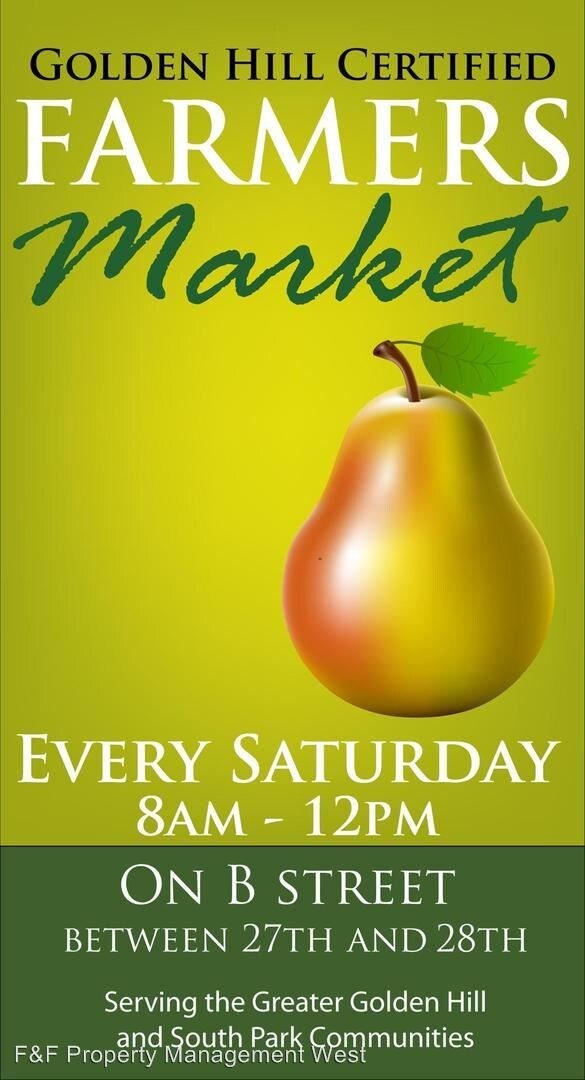 Building Photo - 1102 30th St