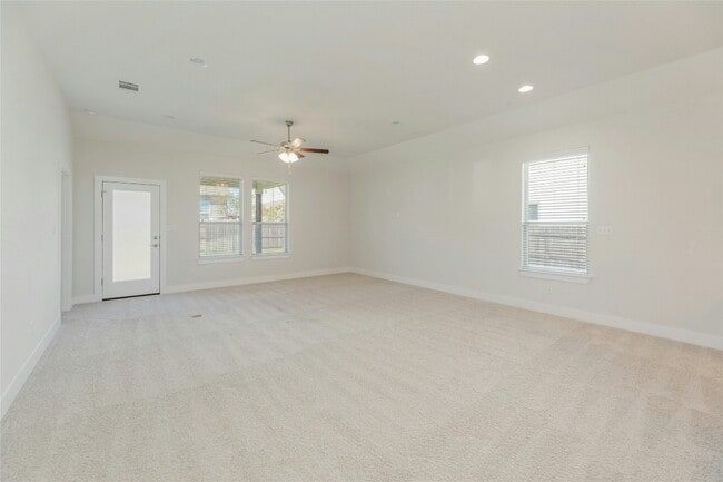 Foto del edificio - 20916 Brooklynn Melissa Dr