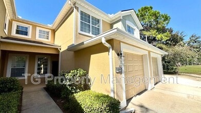 Building Photo - 6488 White Blossom Cir Building Photo - 6488 White Blossom Cir