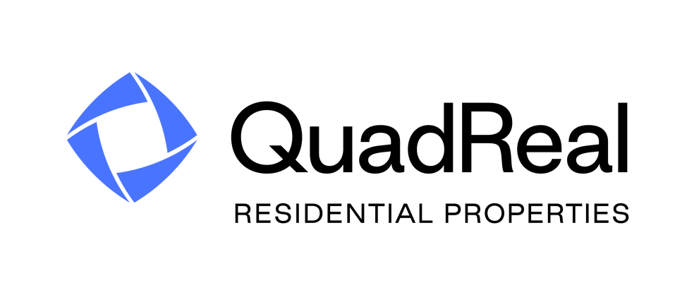 BCI